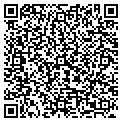 QR code with Ronald Larosa contacts