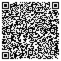 QR code with Rpac contacts