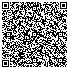 QR code with Salas Appraisal Services contacts