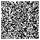 QR code with Samppala David R contacts