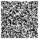 QR code with Samppala Group contacts