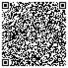 QR code with San Diego Appraisal CO contacts