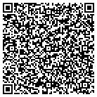 QR code with San Diego Appraisal Group contacts