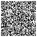 QR code with San Diego Appraiser contacts