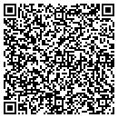 QR code with Scudero Appraisals contacts
