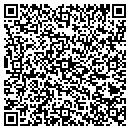 QR code with Sd Appraisal Works contacts