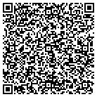 QR code with Seaside Appraisal Services contacts