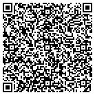 QR code with Sierra Appraisals Service contacts