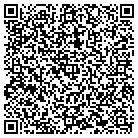 QR code with South Bay Contract Appraisal contacts