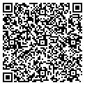 QR code with Mr Fence contacts
