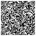 QR code with Southwest Appraisal Service contacts
