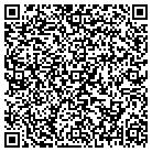 QR code with Spencer Appraisal Services contacts