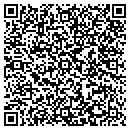 QR code with Sperry Van Ness contacts