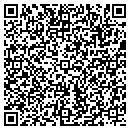 QR code with Stephen Fox Appraisal CO contacts