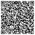 QR code with Steven L Mai Bowen contacts