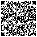 QR code with Steven Manley & Assoc contacts