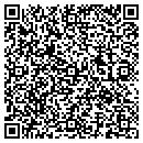 QR code with Sunshine Appraisals contacts