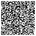 QR code with The Appraisal Co contacts