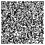 QR code with The Dore Group, Inc contacts