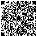 QR code with Thomas D Heath contacts