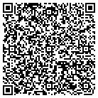 QR code with Transcontinental Valuations contacts