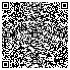 QR code with Trusted Valuations contacts