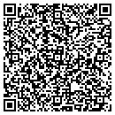QR code with Trusted Valuations contacts