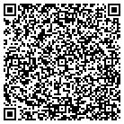 QR code with Vickers Power Fluid LLC contacts