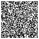 QR code with Votolato Carl A contacts