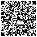 QR code with Walden Associates contacts