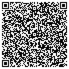 QR code with Westfall Revocable Declaration Of Trust contacts