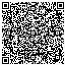 QR code with Westjohn Kevin contacts