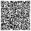 QR code with Bay Area Appraisals contacts