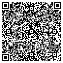 QR code with Bay Area Group contacts