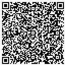 QR code with Baypoint Appraisal contacts