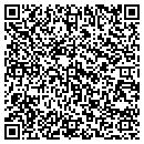 QR code with California Probate Referee contacts