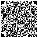 QR code with Cancellos Appraisal contacts
