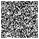 QR code with Central Lock & Hardware contacts