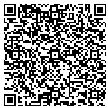 QR code with Carlson Stanley contacts