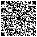 QR code with Carneghi Chris contacts