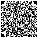QR code with Dana L Grover Assoc contacts