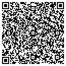QR code with Crown Castle USA contacts