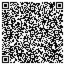 QR code with Dietrich D D contacts