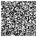 QR code with Do Appraisal contacts