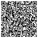 QR code with Dot Blue Appraisal contacts