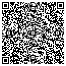QR code with Edwin C Meyer Appraiser contacts