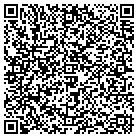 QR code with Evaluex Appraisal Service Inc contacts