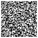 QR code with Evaluexpress Inc contacts