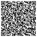 QR code with Expert Appraisals Unlimited contacts