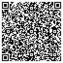 QR code with Fast Track Appraisals contacts